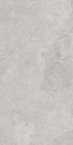 Плитка Argenta Westone Greige Artech 60x120 см, поверхность матовая
