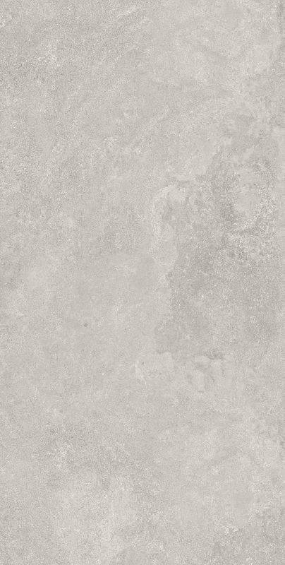 Argenta Westone Greige Artech 60x120