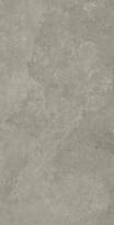 Плитка Argenta Westone Taupe Matt Artech 60x120 см, поверхность матовая