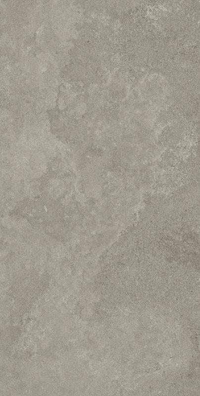 Argenta Westone Taupe Matt Artech 60x120 Argenta Westone Taupe Matt Artech 60x120