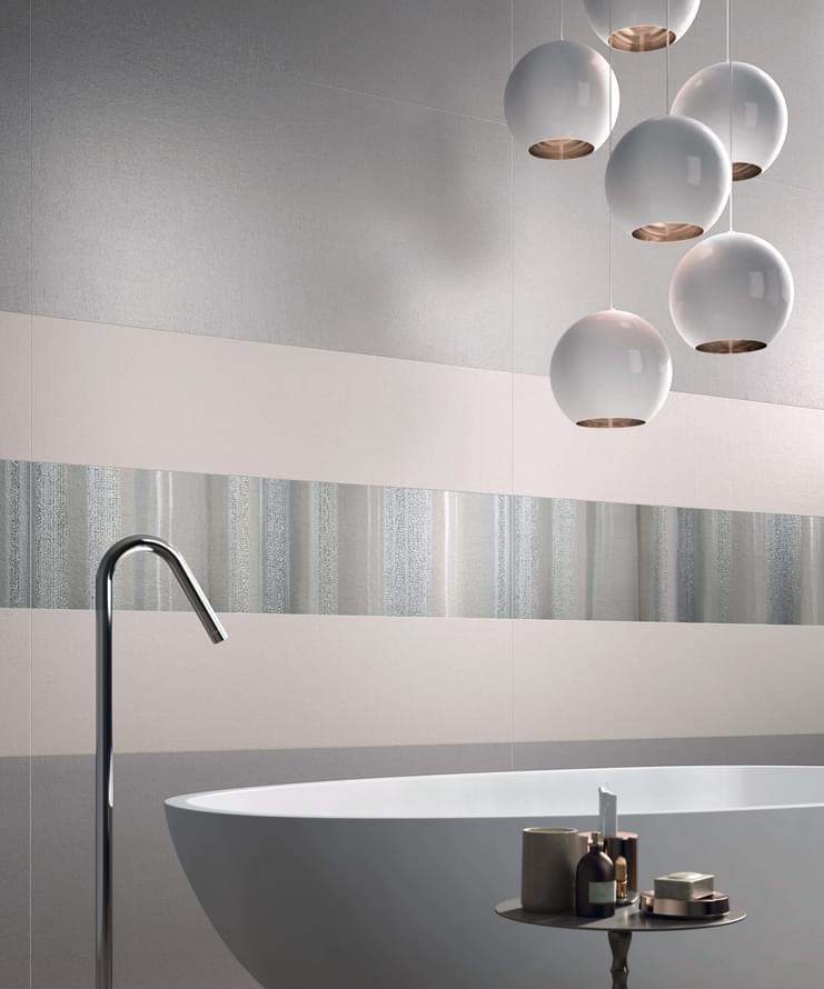 керамогранит фабрики Ariana коллекция Canvas