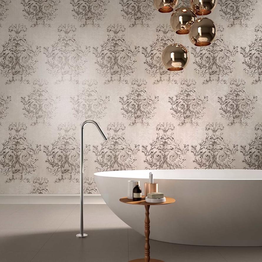 керамогранит фабрики Ariana коллекция Canvas