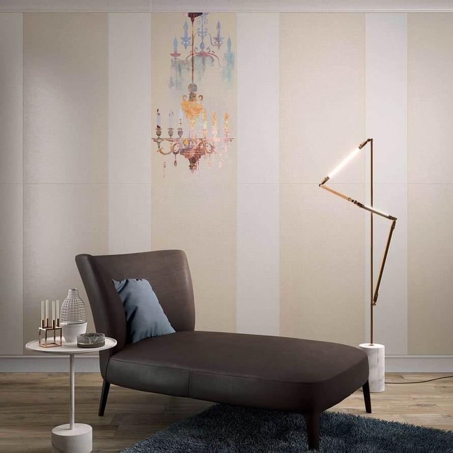 керамогранит фабрики Ariana коллекция Canvas