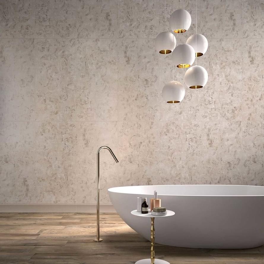 керамогранит фабрики Ariana коллекция Canvas