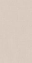 Плитка Ariana Canvas Beige Rett 60x120 см, поверхность матовая