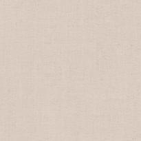 Плитка Ariana Canvas Beige Rett 60x60 см, поверхность матовая