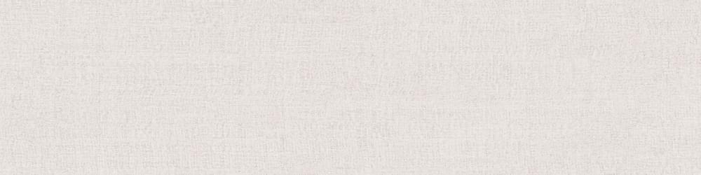 Ariana Canvas Cotton Rett 30x120