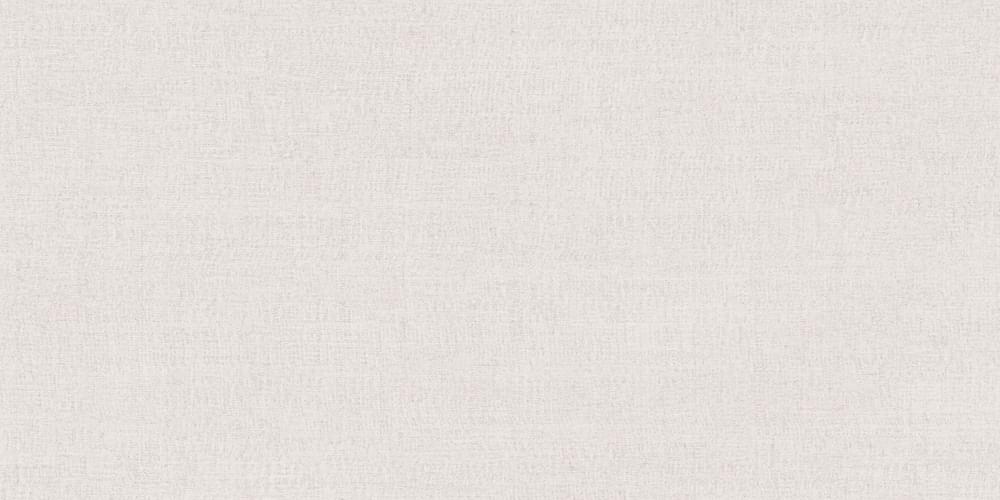 Ariana Canvas Cotton rett 60x120