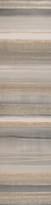 Плитка Ariana Canvas Dec Evanescence Beige Mix 2 30x120 см, поверхность матовая
