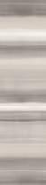Плитка Ariana Canvas Evanescence Beige Rett 30x120 см, поверхность матовая