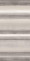 Плитка Ariana Canvas Evanescence Beige Rett 60x120 см, поверхность матовая