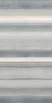 Плитка Ariana Canvas Evanescence Grey Rett 60x120 см, поверхность матовая