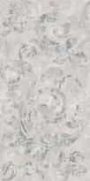 Плитка Ariana Canvas Used Grey Rett 60x120 см, поверхность матовая