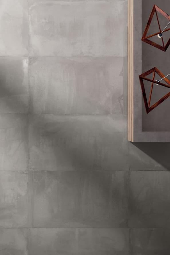 керамогранит фабрики Ariana коллекция Concrea