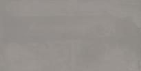 Плитка Ariana Concrea Grey Rett 60x120 см, поверхность матовая