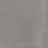 Плитка Ariana Concrea Grey Rett 60x60 см, поверхность матовая