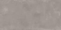Плитка Ariana Concrea Grey Rett 80x160 см, поверхность матовая