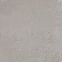 Плитка Ariana Concrea Silver Lux Rett 60x60 см, поверхность полированная