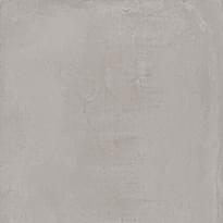 Плитка Ariana Concrea Silver Rett 60x60 см, поверхность матовая