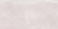 Плитка Ariana Concrea White 40x80 см, поверхность матовая