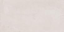Плитка Ariana Concrea White Patinato Rett 60x120 см, поверхность матовая