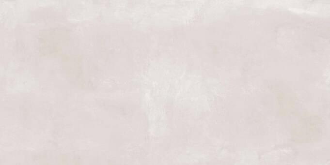 Ariana Concrea White Rett 120x240