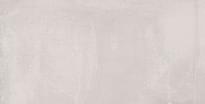 Плитка Ariana Concrea White Rett 60x120 см, поверхность матовая