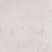 Плитка Ariana Concrea White Rett 60x60 см, поверхность матовая