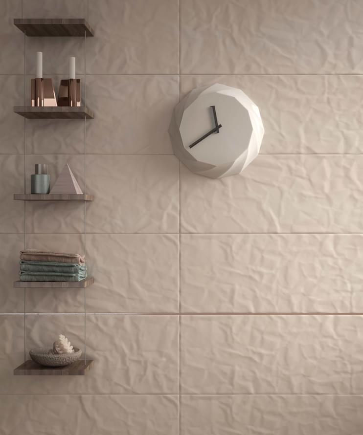 керамика фабрики Ariana коллекция Crea