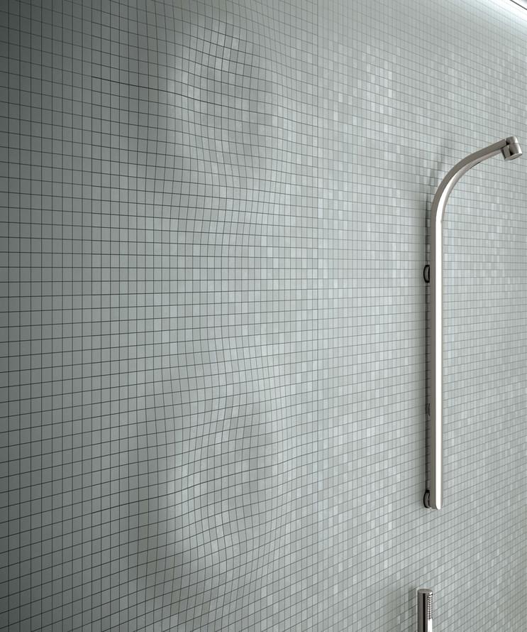 керамика фабрики Ariana коллекция Crea