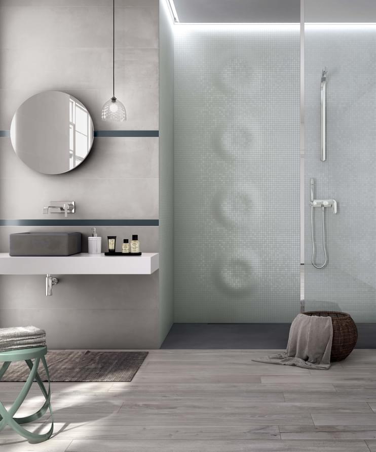 керамика фабрики Ariana коллекция Crea