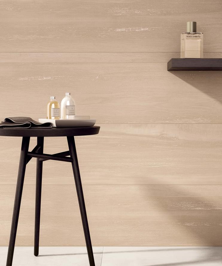 керамика фабрики Ariana коллекция Crea