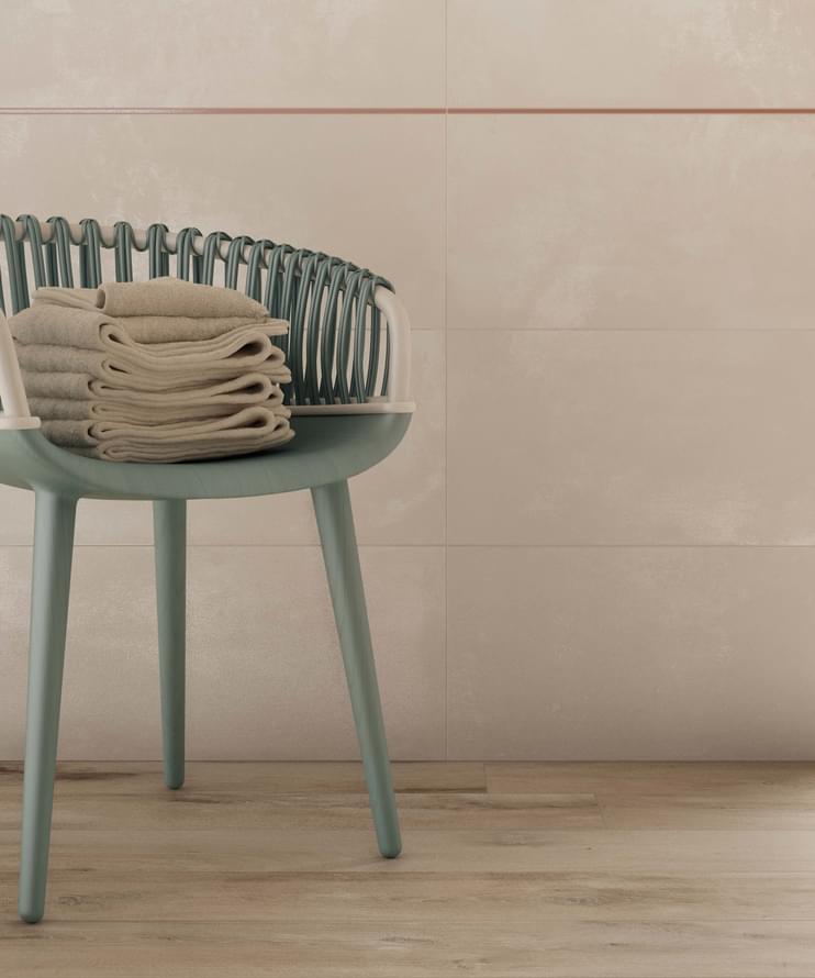 керамика фабрики Ariana коллекция Crea