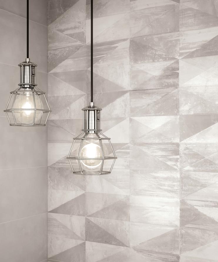 керамика фабрики Ariana коллекция Crea