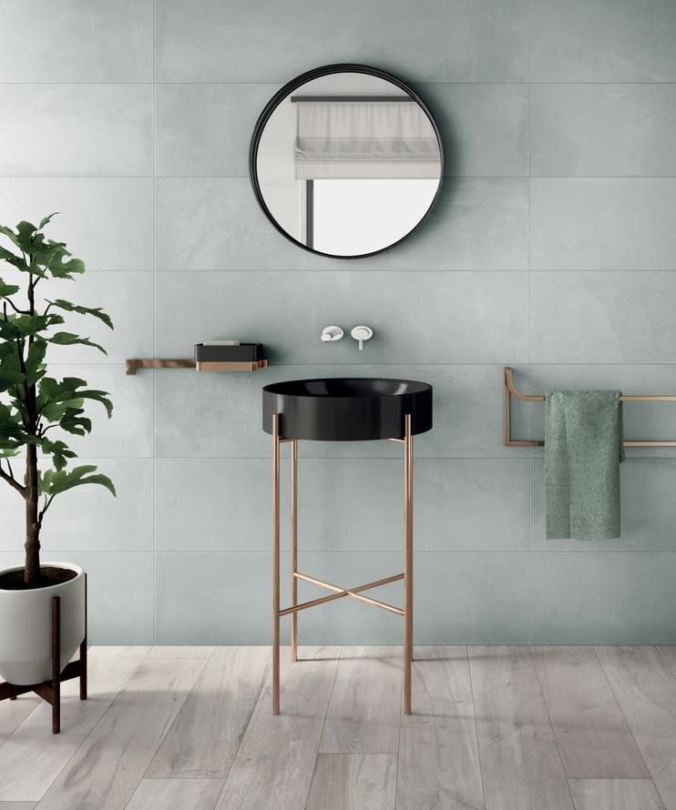 керамика фабрики Ariana коллекция Crea