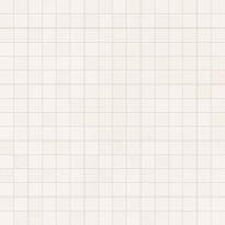 Плитка Ariana Crea Mos Pearl Rett 1.5x1.5 30x30 см, поверхность матовая
