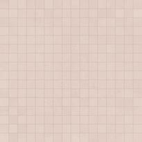 Плитка Ariana Crea Mos Quartz Rett 1.5x1.5 30x30 см, поверхность матовая