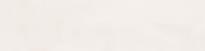 Плитка Ariana Crea Pearl Rett 30x120 см, поверхность матовая