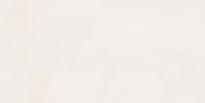 Плитка Ariana Crea Pearl Rett 60x120 см, поверхность матовая