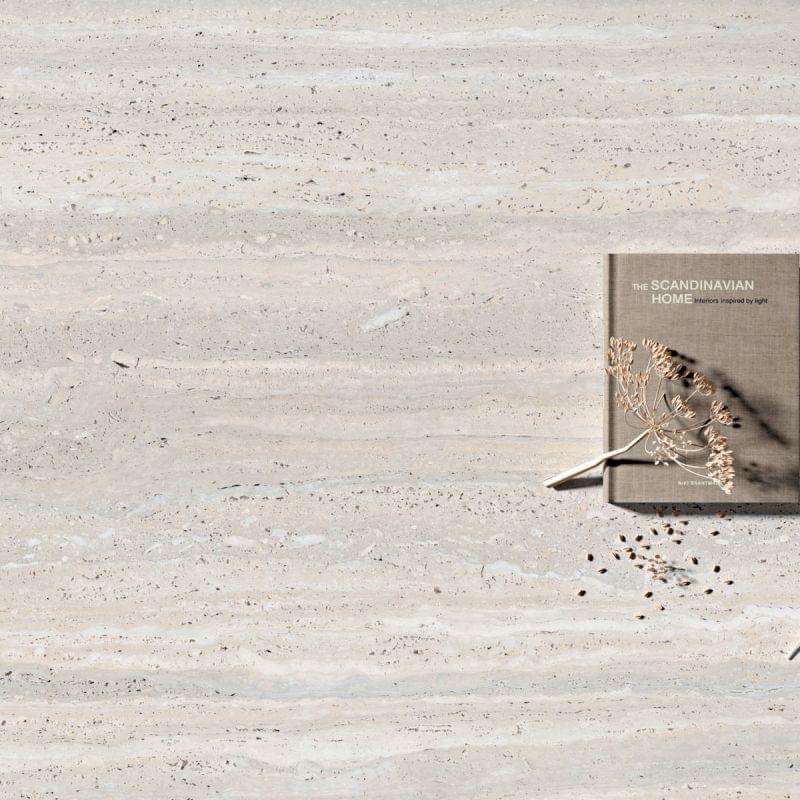 керамогранит фабрики Ariana коллекция Dorica