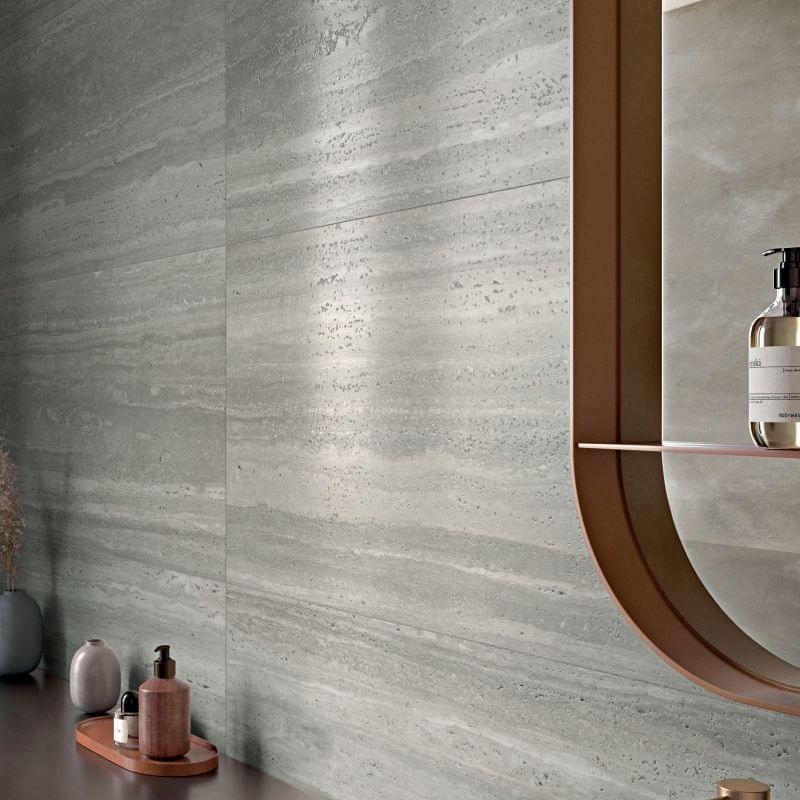 керамогранит фабрики Ariana коллекция Dorica