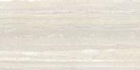 Плитка Ariana Dorica Avorio Ant 60x120 см, поверхность матовая, рельефная