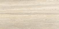 Плитка Ariana Dorica Crema Ant 60x120 см, поверхность матовая, рельефная