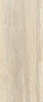 Плитка Ariana Dorica Crema Nat R 120x280 см, поверхность матовая