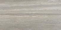 Плитка Ariana Dorica Greige Ant 60x120 см, поверхность матовая, рельефная