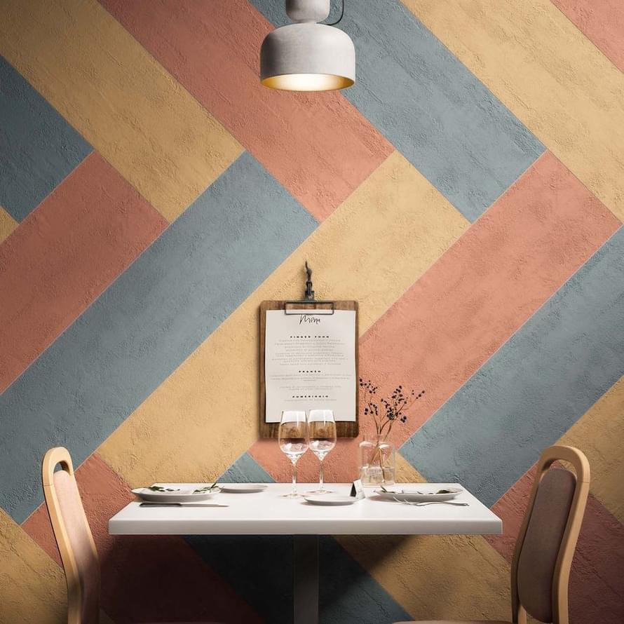 керамика фабрики Ariana коллекция Energy