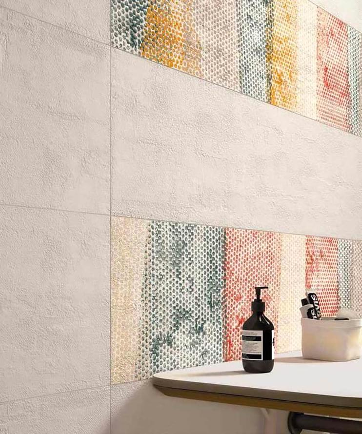 керамика фабрики Ariana коллекция Energy