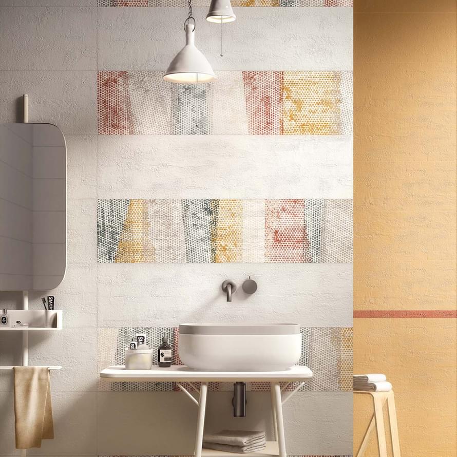 керамика фабрики Ariana коллекция Energy