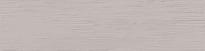 Плитка Ariana Energy Spatula Grey 30x120 см, поверхность матовая, рельефная