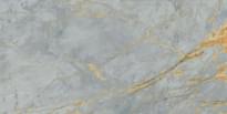 Плитка Ariana Epoque 21 Grigio Etrusco Antique 3D R 60x120 см, поверхность полуматовая, рельефная